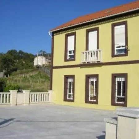 - 3 Bedrooms With Sea Views - 01872 Διαμέρισμα
