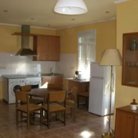 Διαμέρισμα - 3 Bedrooms With Sea Views - 01872