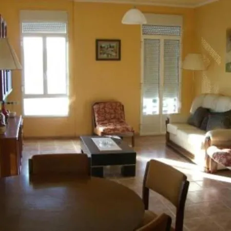 - 3 Bedrooms With Sea Views - 01872 Βίγκο