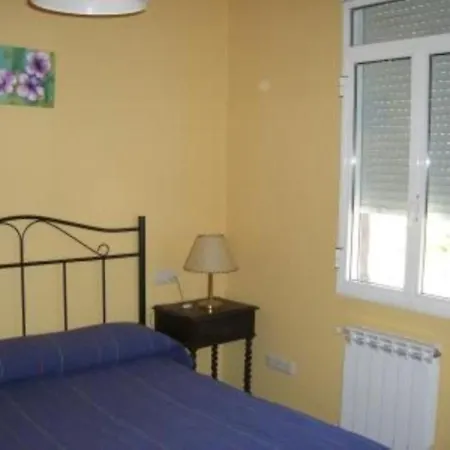 Διαμέρισμα - 3 Bedrooms With Sea Views - 01872